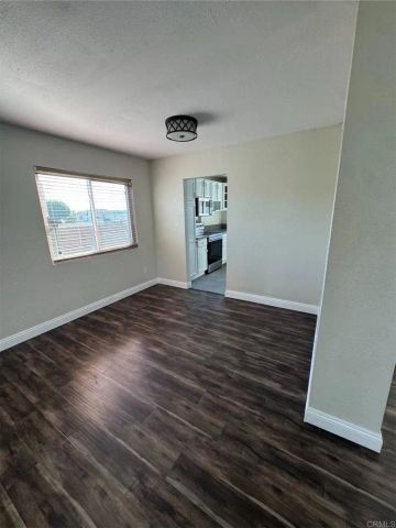 1088 Fuchsia Lane, San Diego, CA 92154