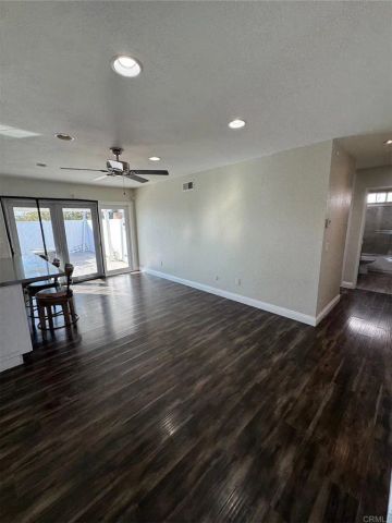 1088 Fuchsia Lane, San Diego, CA 92154