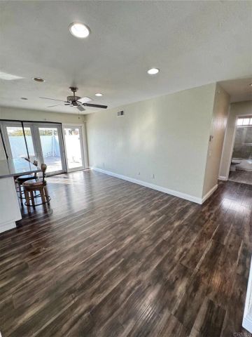 1088 Fuchsia Lane, San Diego, CA 92154