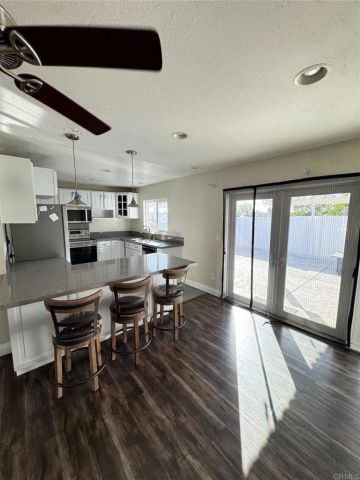 1088 Fuchsia Lane, San Diego, CA 92154