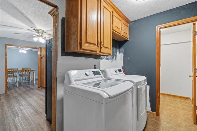 11449 Starr School Road, Odessa, MO 64076