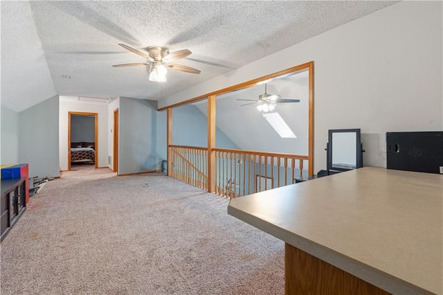 11449 Starr School Road, Odessa, MO 64076