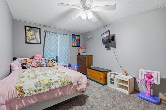 11449 Starr School Road, Odessa, MO 64076