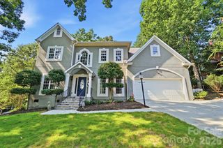 7050 Mariners Court, Fort Mill, SC 29708