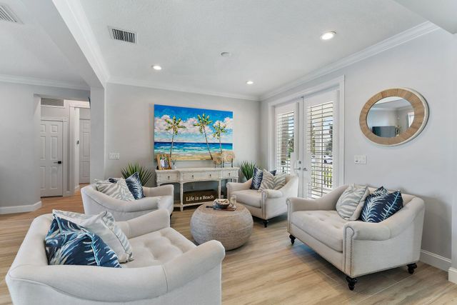 1169 Tropical Drive, Jupiter, FL 33458