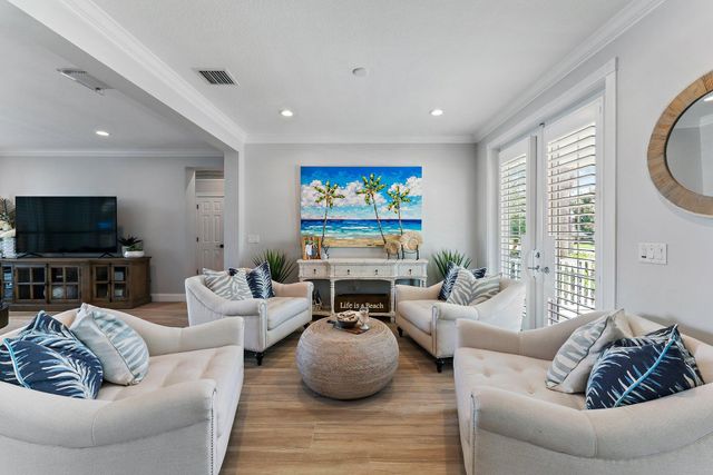 1169 Tropical Drive, Jupiter, FL 33458