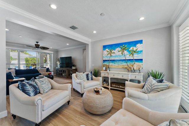 1169 Tropical Drive, Jupiter, FL 33458