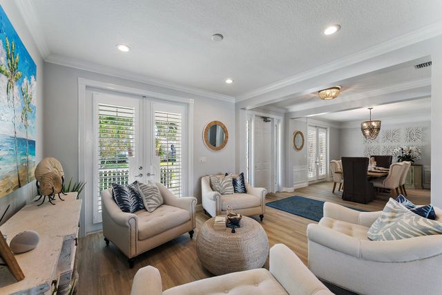 1169 Tropical Drive, Jupiter, FL 33458