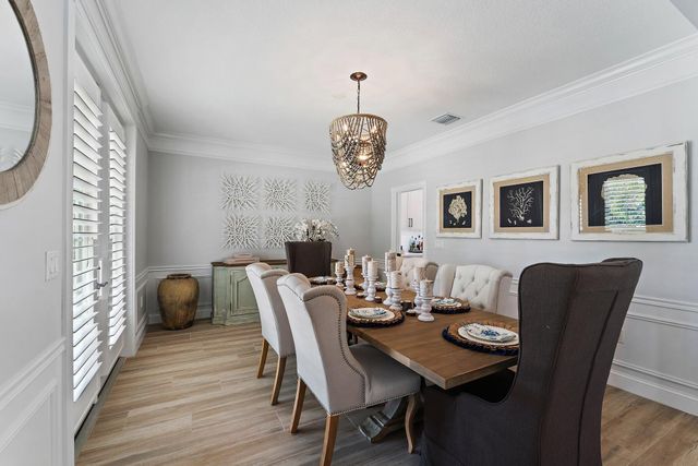 1169 Tropical Drive, Jupiter, FL 33458