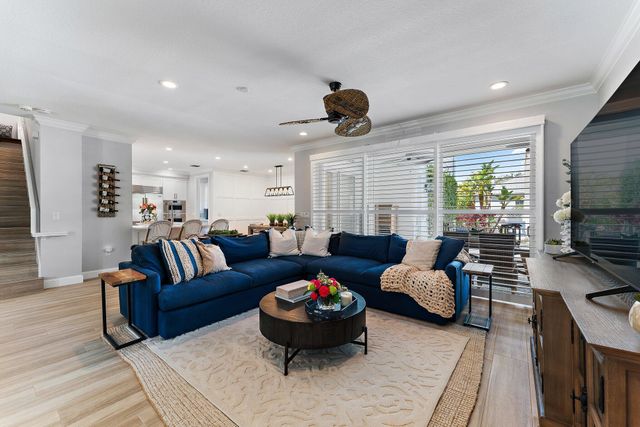 1169 Tropical Drive, Jupiter, FL 33458