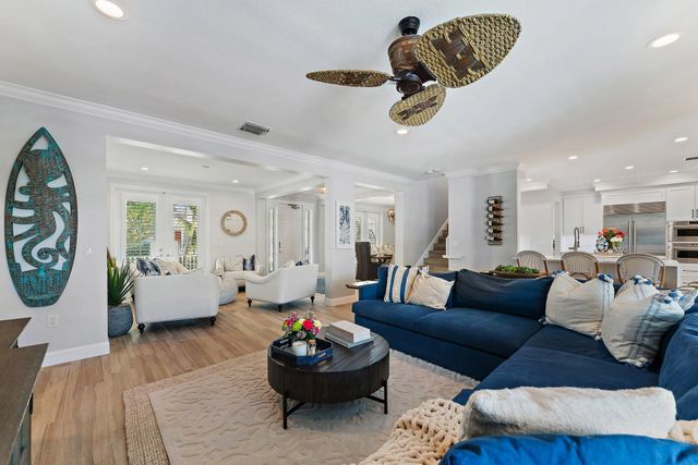 1169 Tropical Drive, Jupiter, FL 33458