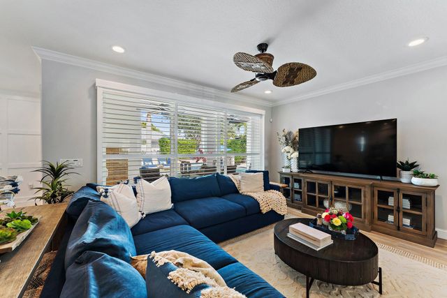 1169 Tropical Drive, Jupiter, FL 33458