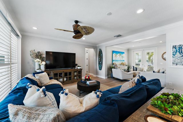 1169 Tropical Drive, Jupiter, FL 33458