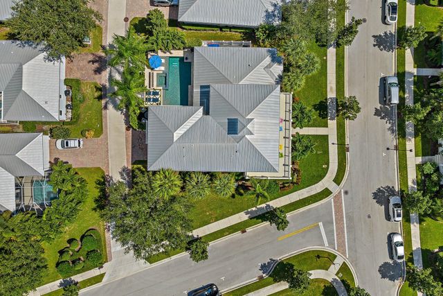 1169 Tropical Drive, Jupiter, FL 33458