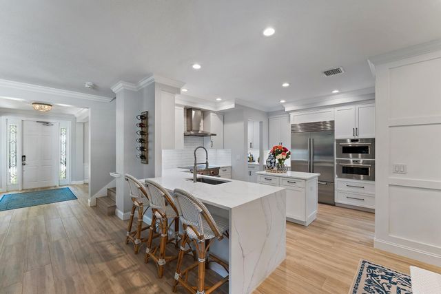 1169 Tropical Drive, Jupiter, FL 33458