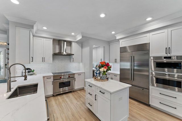 1169 Tropical Drive, Jupiter, FL 33458