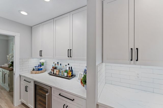 1169 Tropical Drive, Jupiter, FL 33458