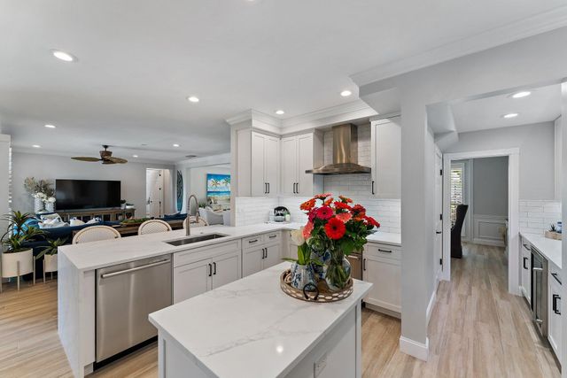 1169 Tropical Drive, Jupiter, FL 33458