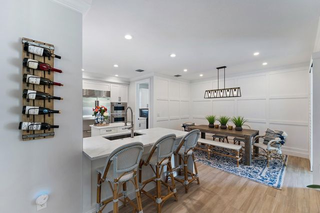 1169 Tropical Drive, Jupiter, FL 33458