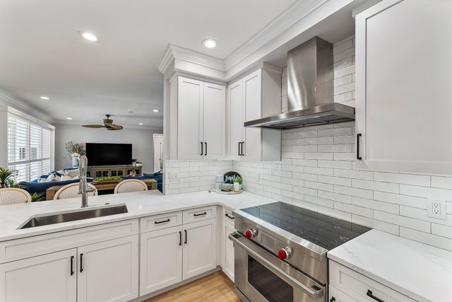 1169 Tropical Drive, Jupiter, FL 33458