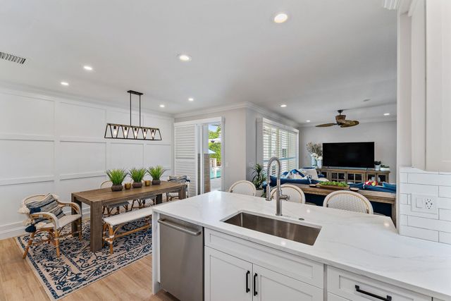 1169 Tropical Drive, Jupiter, FL 33458