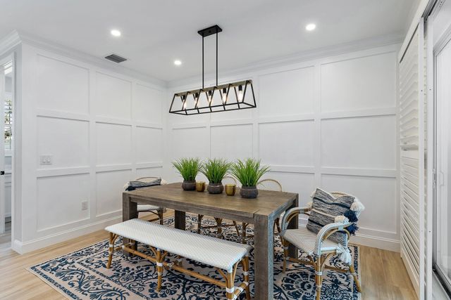 1169 Tropical Drive, Jupiter, FL 33458