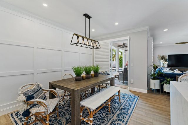 1169 Tropical Drive, Jupiter, FL 33458