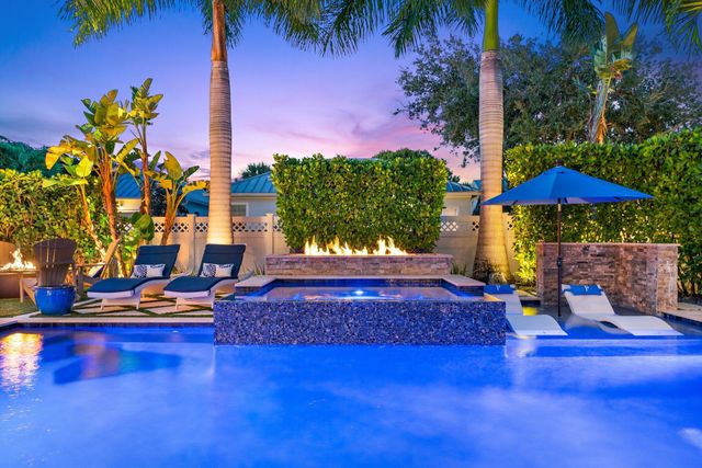 1169 Tropical Drive, Jupiter, FL 33458