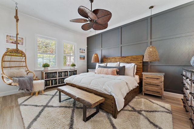 1169 Tropical Drive, Jupiter, FL 33458