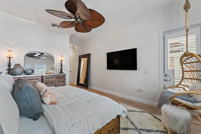 1169 Tropical Drive, Jupiter, FL 33458