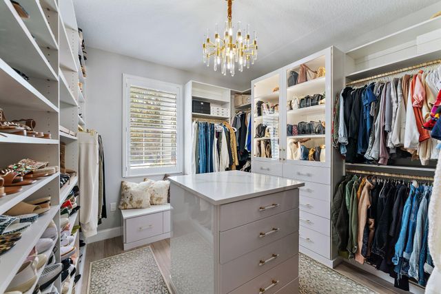 1169 Tropical Drive, Jupiter, FL 33458