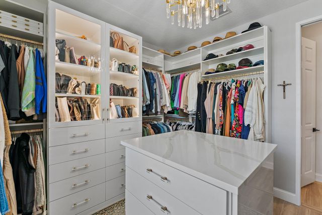 1169 Tropical Drive, Jupiter, FL 33458