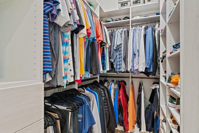 1169 Tropical Drive, Jupiter, FL 33458