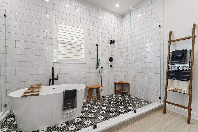 1169 Tropical Drive, Jupiter, FL 33458