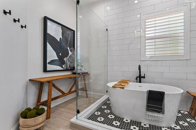 1169 Tropical Drive, Jupiter, FL 33458