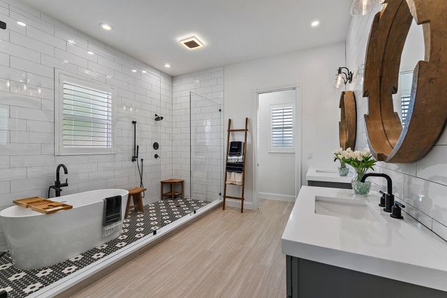 1169 Tropical Drive, Jupiter, FL 33458