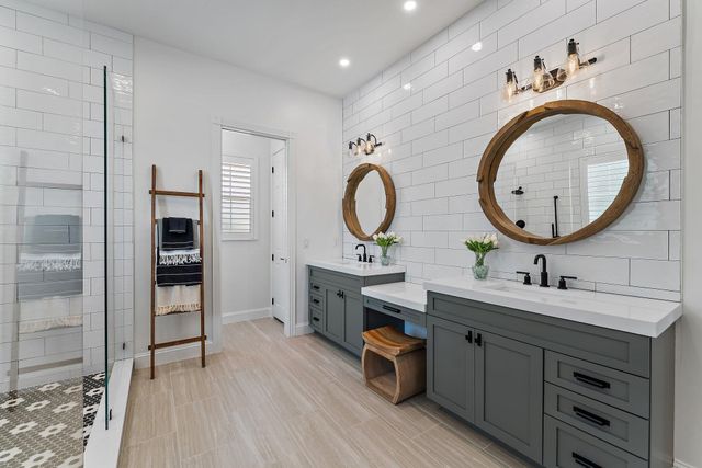 1169 Tropical Drive, Jupiter, FL 33458