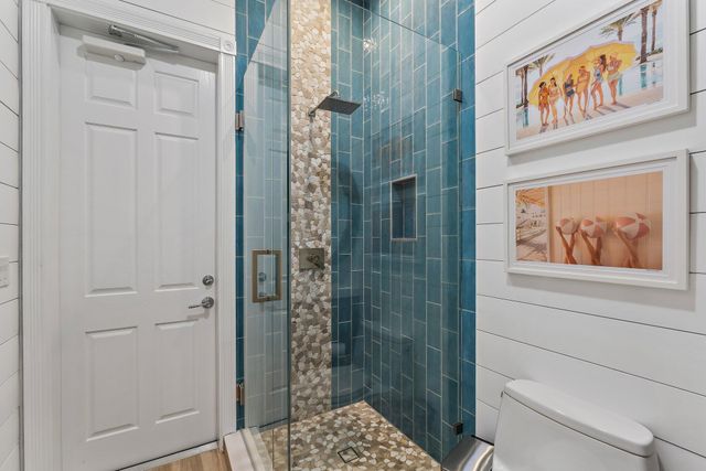 1169 Tropical Drive, Jupiter, FL 33458