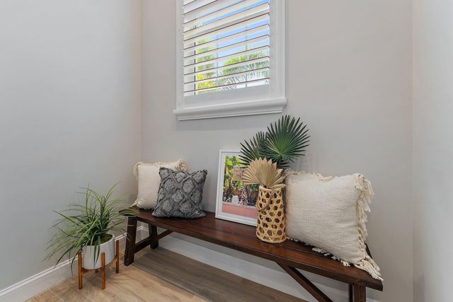 1169 Tropical Drive, Jupiter, FL 33458