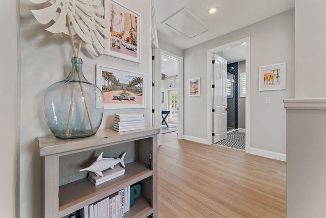 1169 Tropical Drive, Jupiter, FL 33458