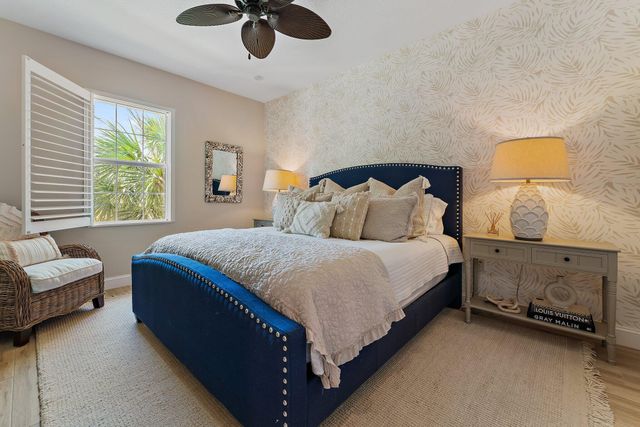 1169 Tropical Drive, Jupiter, FL 33458