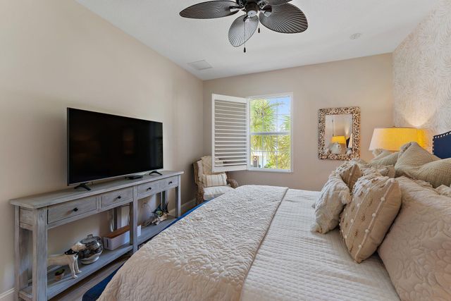 1169 Tropical Drive, Jupiter, FL 33458