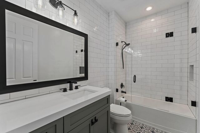 1169 Tropical Drive, Jupiter, FL 33458