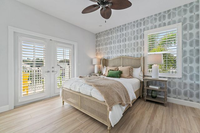 1169 Tropical Drive, Jupiter, FL 33458