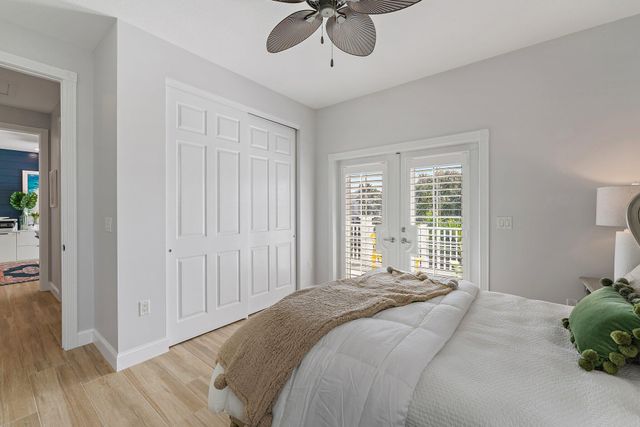 1169 Tropical Drive, Jupiter, FL 33458