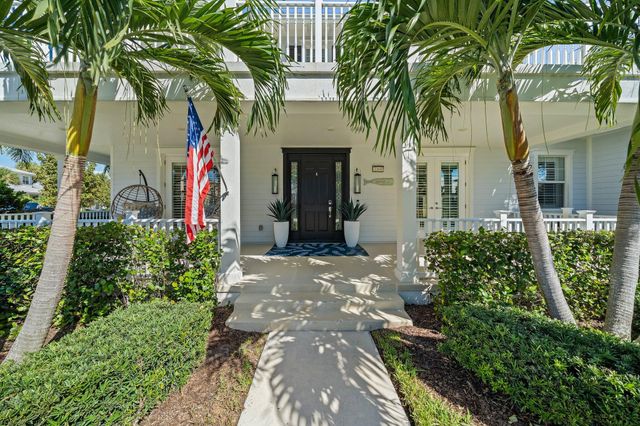 1169 Tropical Drive, Jupiter, FL 33458