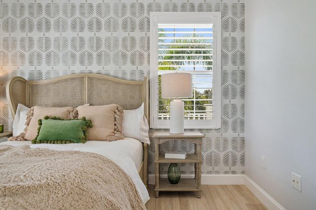 1169 Tropical Drive, Jupiter, FL 33458