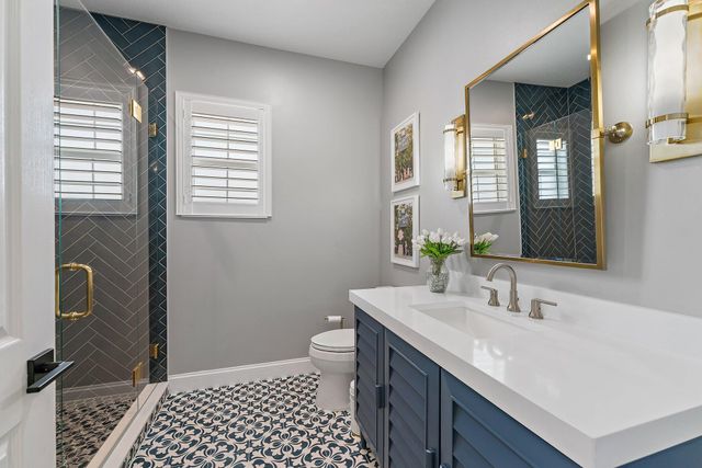 1169 Tropical Drive, Jupiter, FL 33458