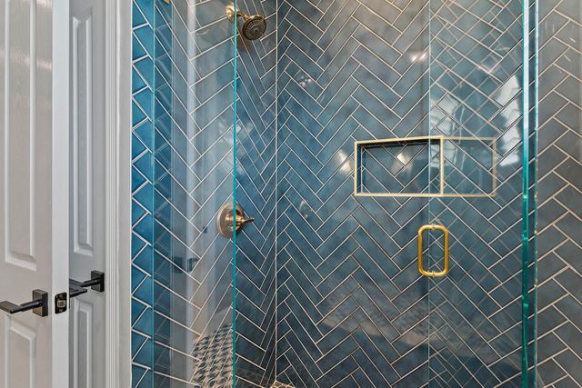 1169 Tropical Drive, Jupiter, FL 33458