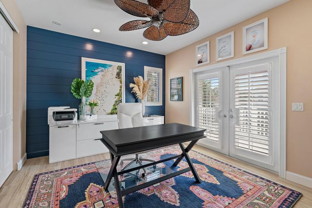 1169 Tropical Drive, Jupiter, FL 33458